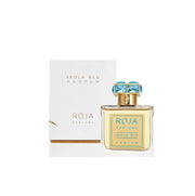 PERFUME ROJA PARFUMS ISOLA BLU UNISEX PARFUM 50 ML