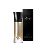 Perfume Armani Code Absolu Hombre Edp 60 Ml