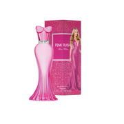 Perfume Paris Hilton Pink Rush Mujer Edp 100 Ml