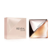 Perfume Ck Reveal Mujer Edp 50 Ml