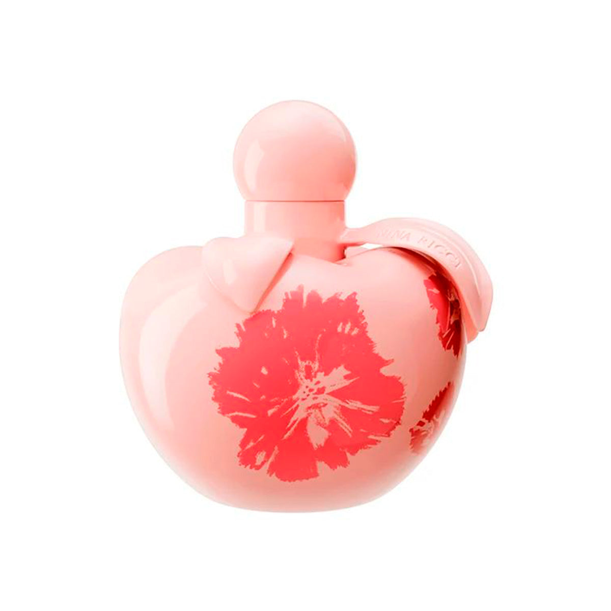 Perfume Nina Fleur Mujer Edt 80 Ml