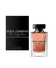 Perfume The Only One Mujer Edp 100 Ml