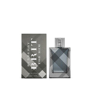 PERFUME BRIT HOMBRE EDT 50 ML