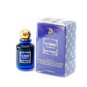 Perfume Milano La Prima Unisex Edp 100 Ml