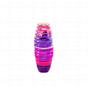 Perfume Girlfriend Justin Bieber Mujer Edp 100 Ml Tester