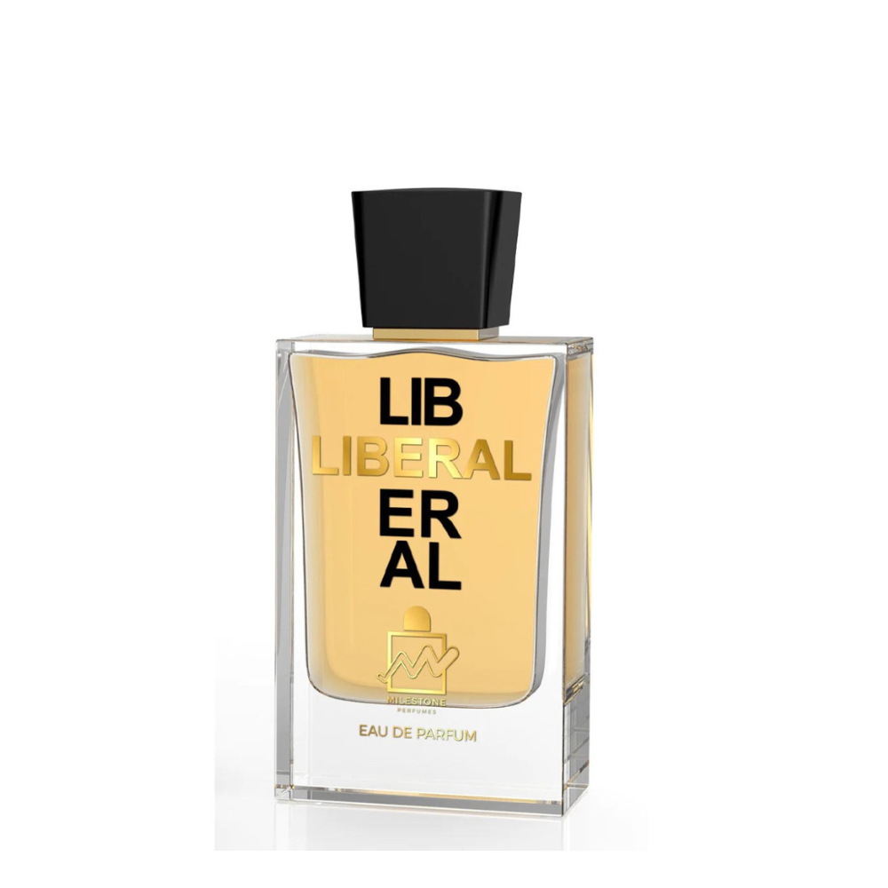 Perfume Liberal Mujer Edp 100 Ml Tester