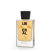 Perfume Liberal Mujer Edp 100 Ml Tester