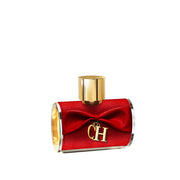 Perfume Ch Prive Mujer Edp 80 Ml Tester
