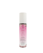 PERFUME RYAN BLAKE NY 76 MUJER EDT 30 ML