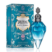 Perfume Katy Perry Royal Revolution Edp 100ML