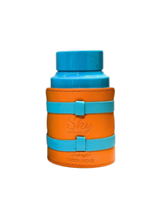 Perfume Dubai Niche Sky Intense Unisex Edp 100 Ml Tester