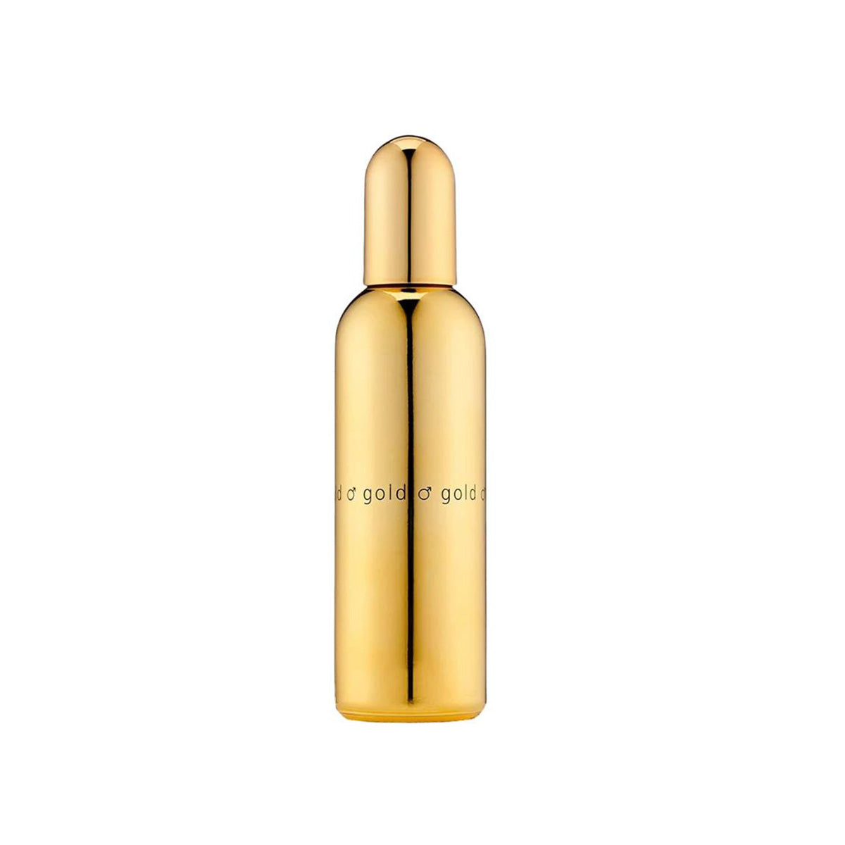 Perfume Colour Me Gold Hombre Edp 100 Ml