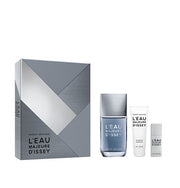 Perfume Issey Miyake L Eau Majeure Hombre Edt 100 Ml Estuche
