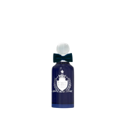 Perfume Emper Endearing Unisex Edp 100 Ml Tester