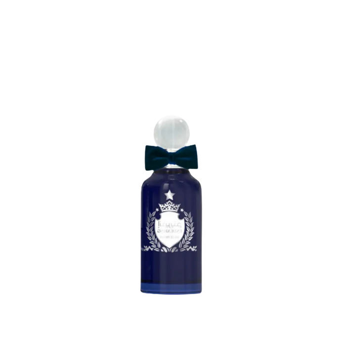 Perfume Emper Endearing Unisex Edp 100 Ml Tester