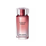 Perfume Karl Lagerfield Fleur De Murier Mujer Edp 100 Ml Tester