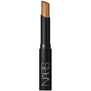 Perfume Sisley Concealer Amande Med/Dark3