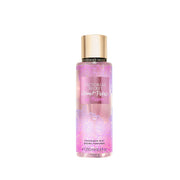 Colonia Velvet Petals In Bloom Victoria Secret Mujer Body Mist 250 Ml
