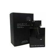 Perfume Armaf Club De Nuit Intense Parfum Hombre Parfum 150 Ml