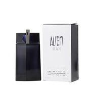 Perfume Alien Man Thierry Mugler Hombre Edt 100 Ml