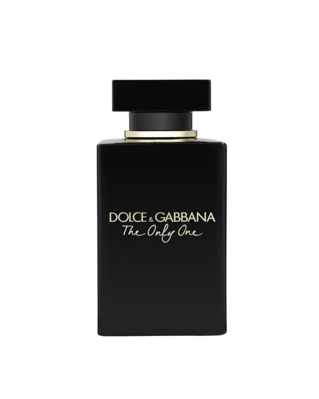 Perfume The Only One Intense Dama Edp 100 Ml Tester