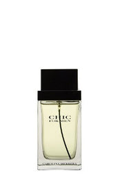 Perfume Chic Hombre Edt 100 Ml Tester