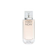Perfume Eternity Now Mujer Edp 100 Ml Tester