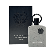 Perfume Supremacy Collector'S Edition Edp 100 ML Hombre