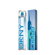Perfume Dkny Torre Summer Limited Edition Hombre Edc 100 Ml