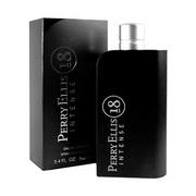 Perfume Perry Ellis 18 Intense Hombre Edt 100 Ml