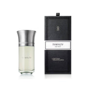 Perfume Liquides Imaginaires Tumultu Unisex Edp 100 Ml