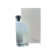 Perfume Insurrection Pure Edt 100ML Hombre