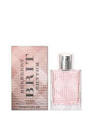 Perfume Brit Rhythm Mujer Edt 30 Ml