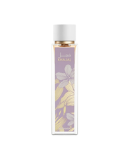 Perfume Boshara Khajal Mujer Edp 100 ml Tester