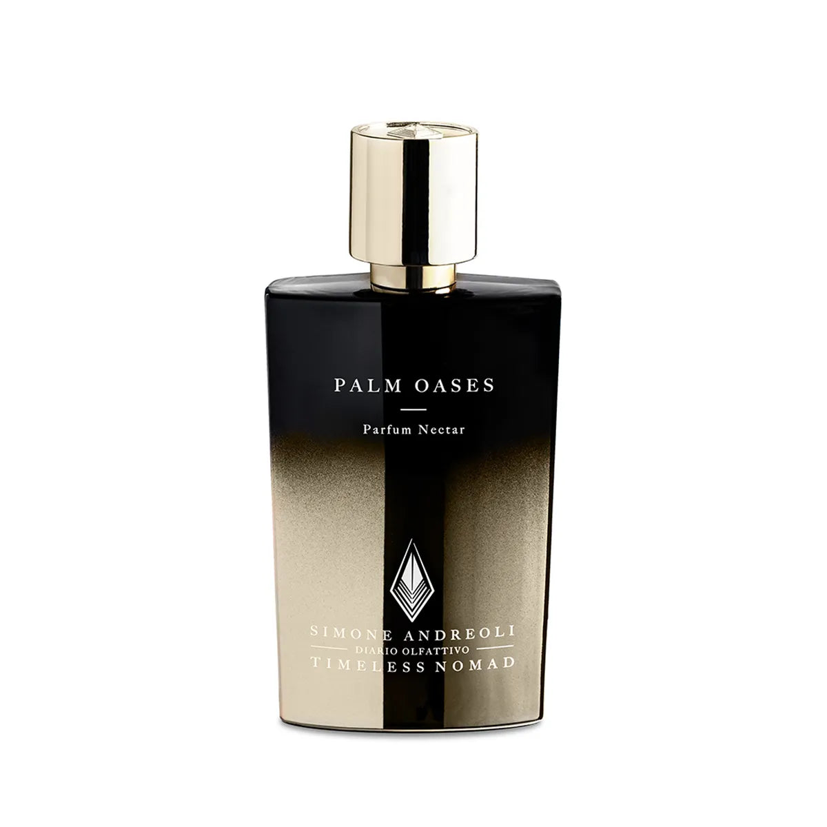 Perfume Simone Andreoli Palm Oases Unisex Edp 50 Ml Tester