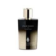 Perfume Simone Andreoli Palm Oases Unisex Edp 50 Ml Tester