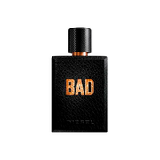 Perfume Diesel Bad Hombre Edt 100 Ml Tester