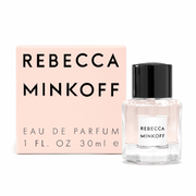 Perfume Rebecca Minkoff Mujer Edp 100Ml