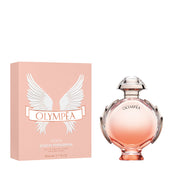 Perfume Olympea Aqua Mujer Edp 80 Ml
