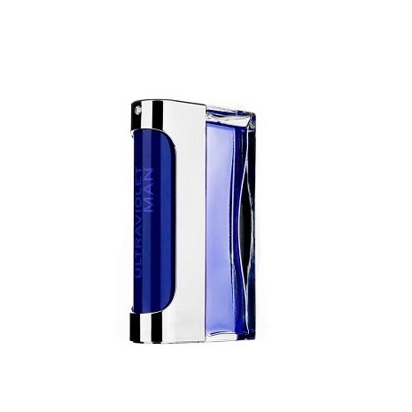 PERFUME ULTRAVIOLET HOMBRE EDT 100 ML TESTER