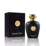 Perfume Lattafa Opulent Oud Unisex Edp 100 Ml
