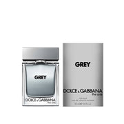 Perfume The One Intense Grey Hombre Edt 50 Ml