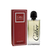 Perfume Fragrance World Caliber Declaration Hombre Edp 100 Ml