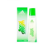 Perfume Adidas Floral Dream Mujer Edt 75 Ml