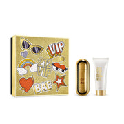 Perfume 212 Vip Mujer Edp 50 Ml Estuche