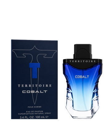 files/9e1c87c0-dc95-4931-961c-6c128081c5f2-perfume-territoire-cobalt-hombre-edp-100-ml.png