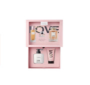 Perfume Victoria Secret Love Mujer Edp 100 Ml Estuche