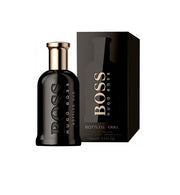 Perfume Boss Bottled Oud Hombre Edp 100 Ml
