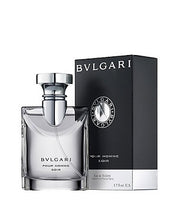 Perfume Bvl Soir Pour Homme Hombre Edt 100 Ml