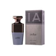Perfume Paris Corner Zodiac Unisex Edp 100 Ml